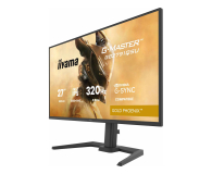 IIYAMA G-Master GB2791QSU-B1 Gold Phoenix - 1490163 - zdjęcie 3